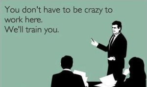 sound-design-live-audio-engineer-training-crazy