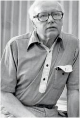  photo jdm_zps9d578d2d.png