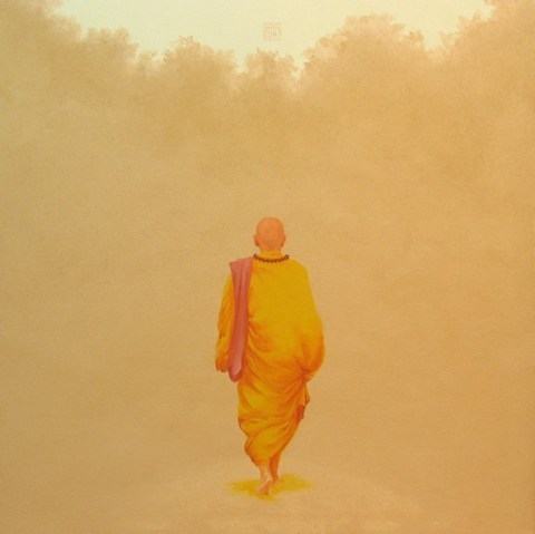 wandering_monk_02