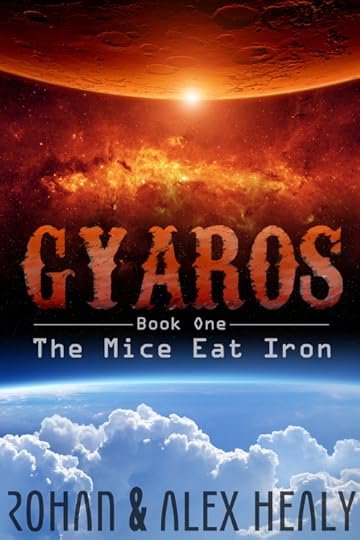 gyaros-the-mice-eat-iron