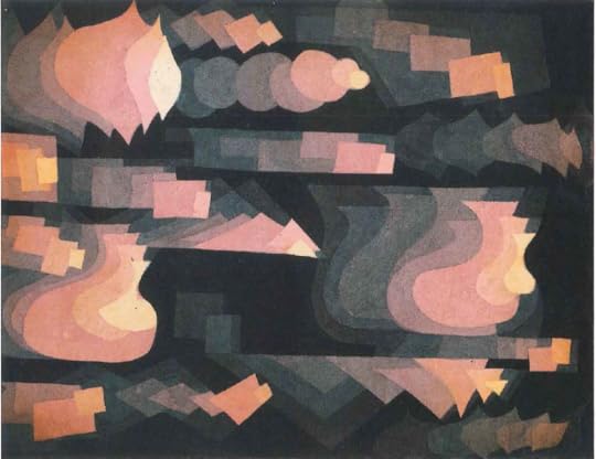 Screen Shot 2014-04-14 at 9.49.27 AM