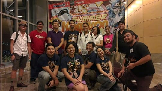 summerkomikon2014pic