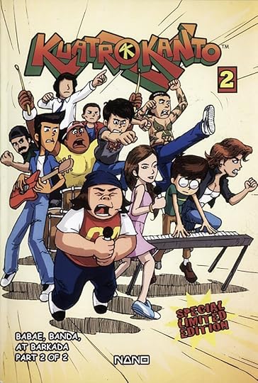 komiks2014003