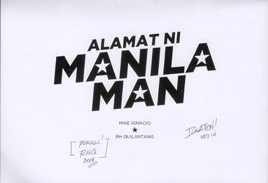 komiks2014010