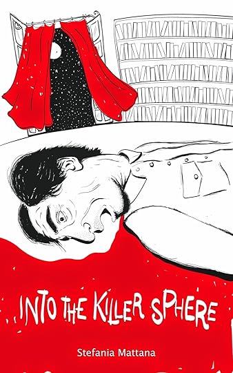 Into The Killer Sphere