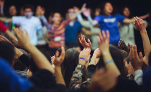 4-14-2014 11-42-25 AM