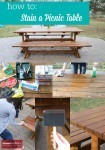 How_To_Stain_Picnic_Tables_Header
