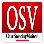 http://www.amazon.com/Catholic-Answer-Bible-Sunday-Visitor/dp/1931709602/ref=sr_1_4?s=books&ie=UTF8&qid=1329519871&sr=1-4