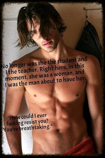  photo 986dda1d-ba6a-400d-b037-28918557569e.jpg