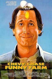 Funny_farm_(film_poster)