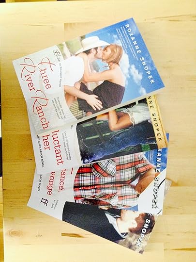 3RR print copies set.JPG