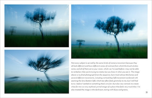 Storytelling_05