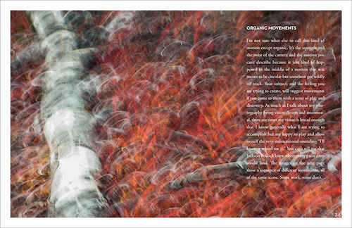 Storytelling_06
