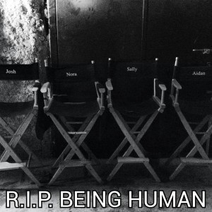 1506885_671162196286551_8371563079473038249_n