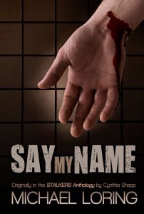 10152843_10202884659452990_2055370140_n