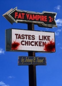 2940016670225_p0_v1_s260x420