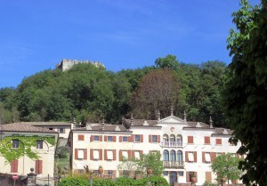 IMG_0721