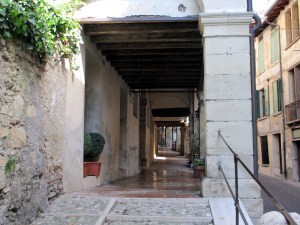 IMG_0746
