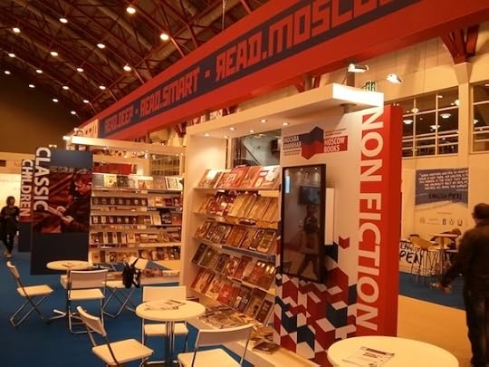 readrussia-stand