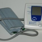Kidney Disease and Hypertension