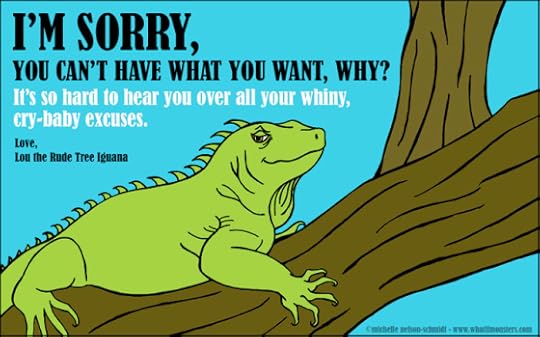 LouTheRudeTreeIguana_sm