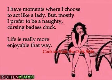 10155622_438142982987087_7683779480319979468_n