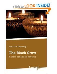 41Oscwe12+L__BO2,204,203,200_PIsitb-sticker-arrow-click,TopRight,35,-76_SX342_SY445_CR,0,0,342,445_SH20_OU02_