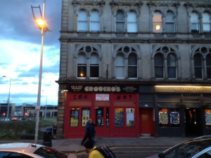 41Oscwe12+L__BO2,204,203,200_PIsitb-sticker-arrow-click,TopRight,35,-76_SX342_SY445_CR,0,0,342,445_SH20_OU02_