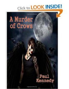 41OalqYlwoL__BO2,204,203,200_PIsitb-sticker-arrow-click,TopRight,35,-76_SX342_SY445_CR,0,0,342,445_SH20_OU02_