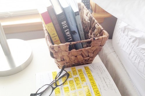 AE_BooksInProgress