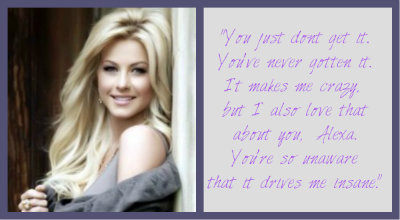  photo Ignitecollage2_zpsc835027f.jpg