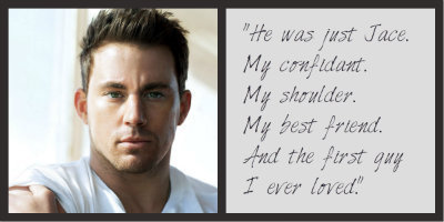  photo IgniteCollage3_zps20d7b6dc.jpg