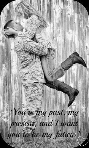  photo ignitereviewcollage_zps07d07df4.jpg