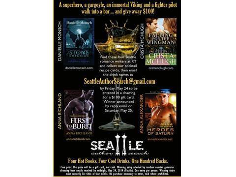 See the full ad from RT Magazine.