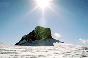 Sol vinter sn p 227664s