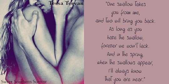 Photobucket Pictures, Images and Photos