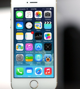 iphone_5s_6_months_later_hero