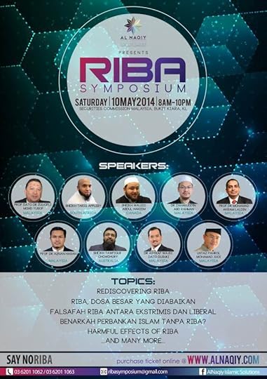 RIBA SYMPOSIUM