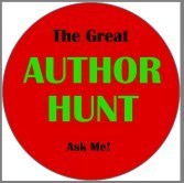 Author Badge Button1