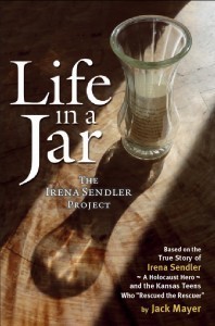 lifeinajar