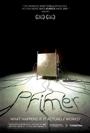 Primer -1