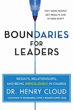 Boundaries for Leaders_sm2