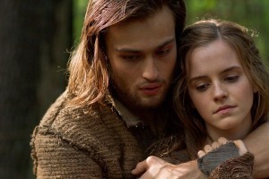 noah (1)