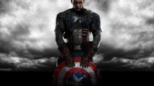 cap3