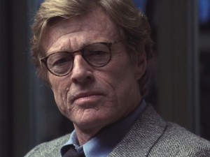 robert-redford-captain-america