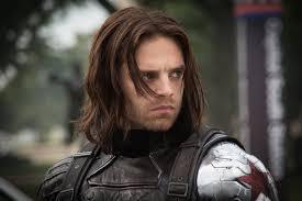 bucky