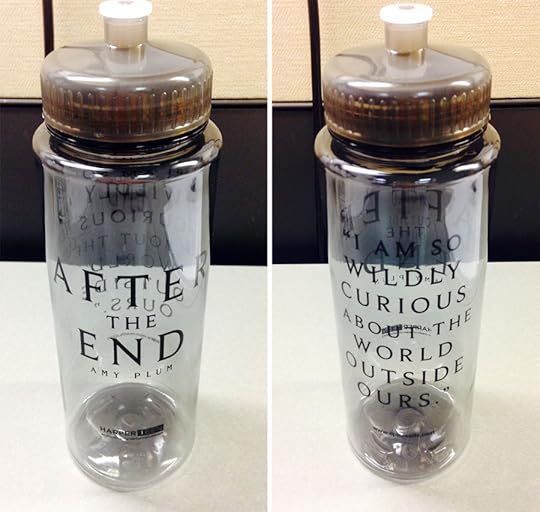 AtE_Water_Actual