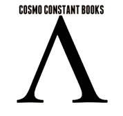 cosmo constant