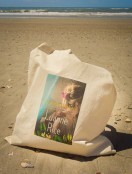 lemon-orchard-tote-bag-photo-Michele-Collard