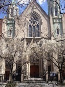 photo-13